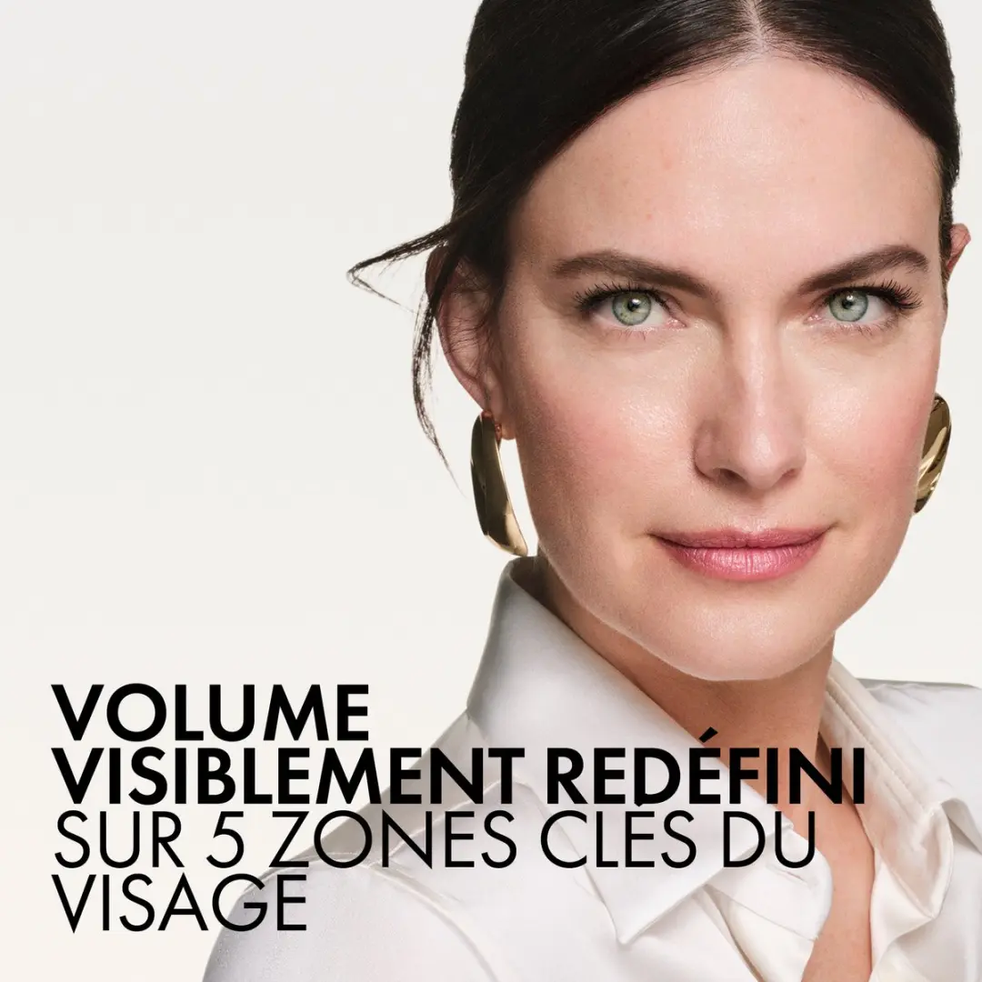 Vichy Neovadiol Longevity Dagcrème 50ml
