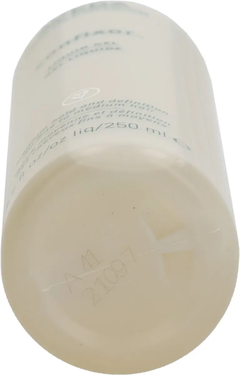 Aveda Confixor Liquid Gel Haargel 250ml