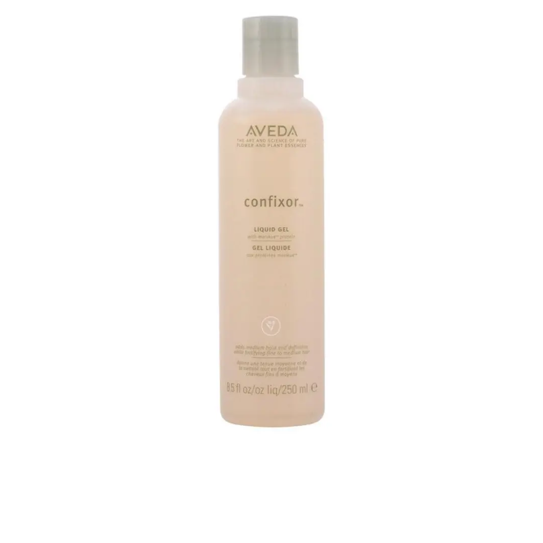 Aveda Confixor Liquid Gel Haargel 250ml
