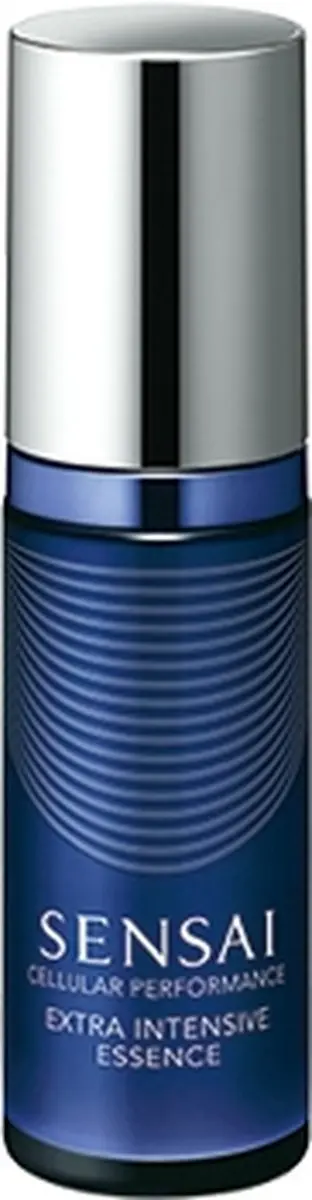 Sensai Cellular Performance Serum - 40ml