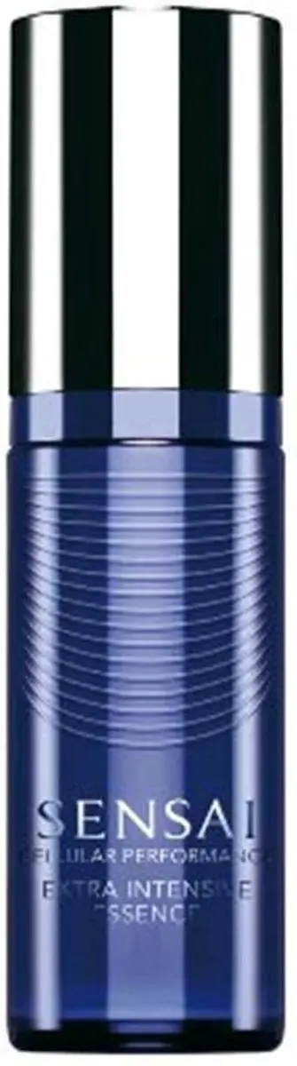 Sensai Cellular Performance Serum - 40ml
