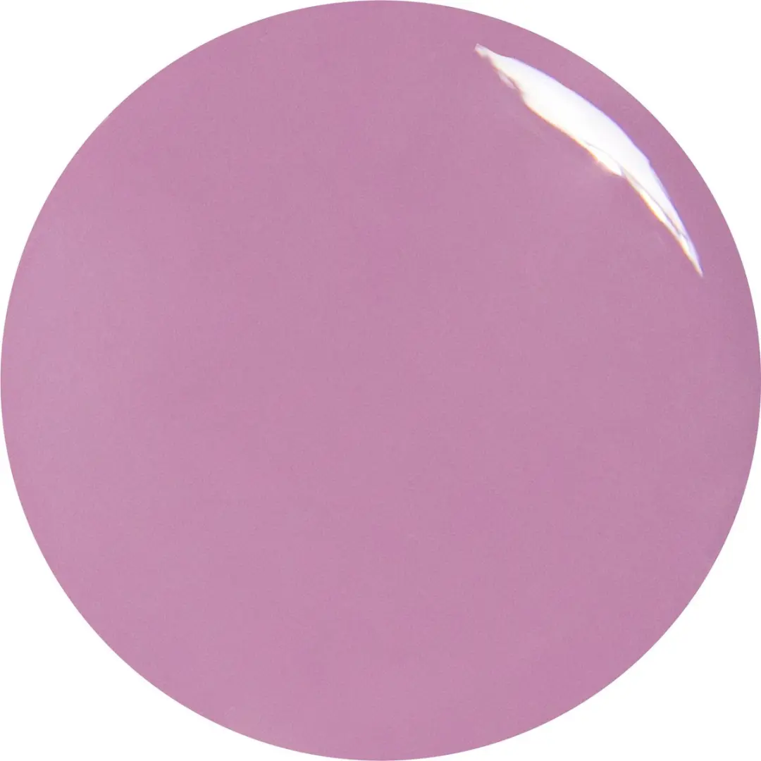 Orly Breathable Nagellak Shift Happens 18ml
