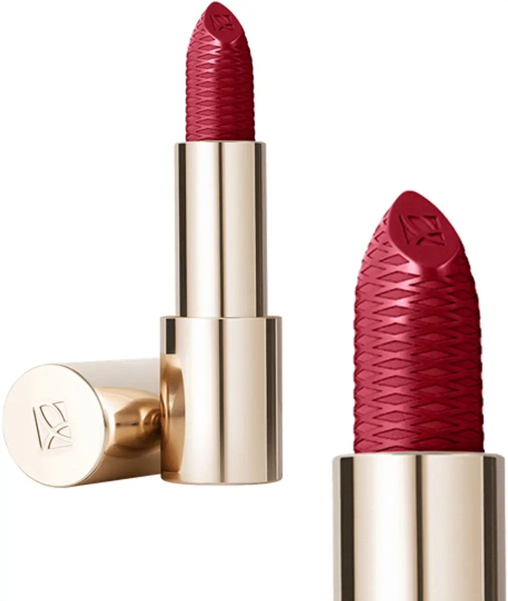 Dr Irena Eris Iconic Soul Lipstick 250 Femme Fatale