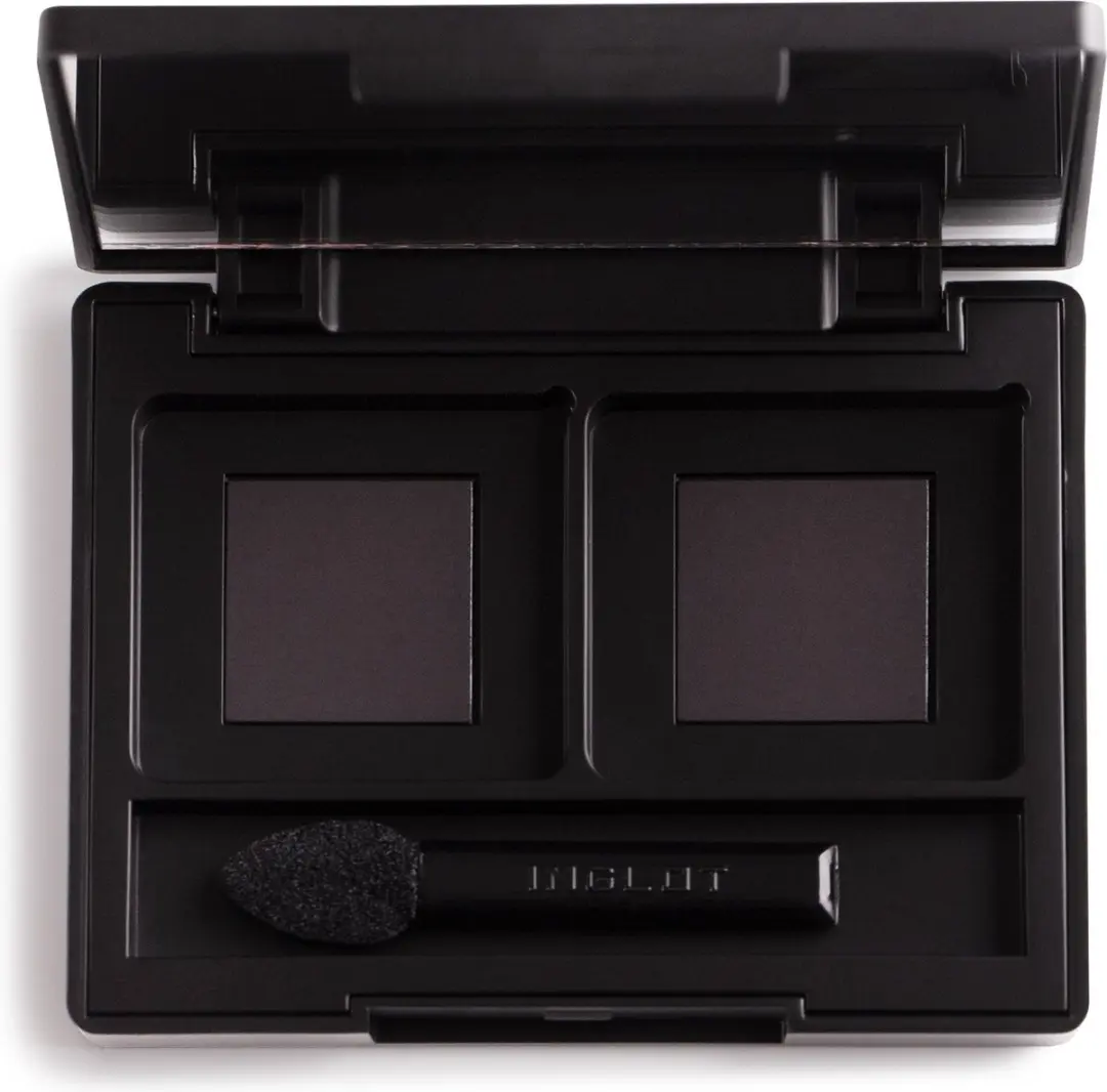 Inglot Freedom System Palette Square/Mirror