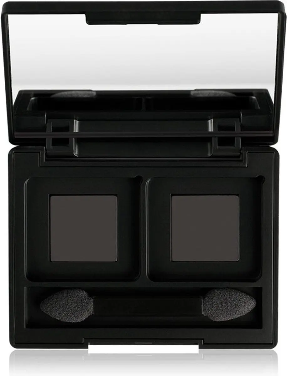 Inglot Freedom System Palette Square/Mirror