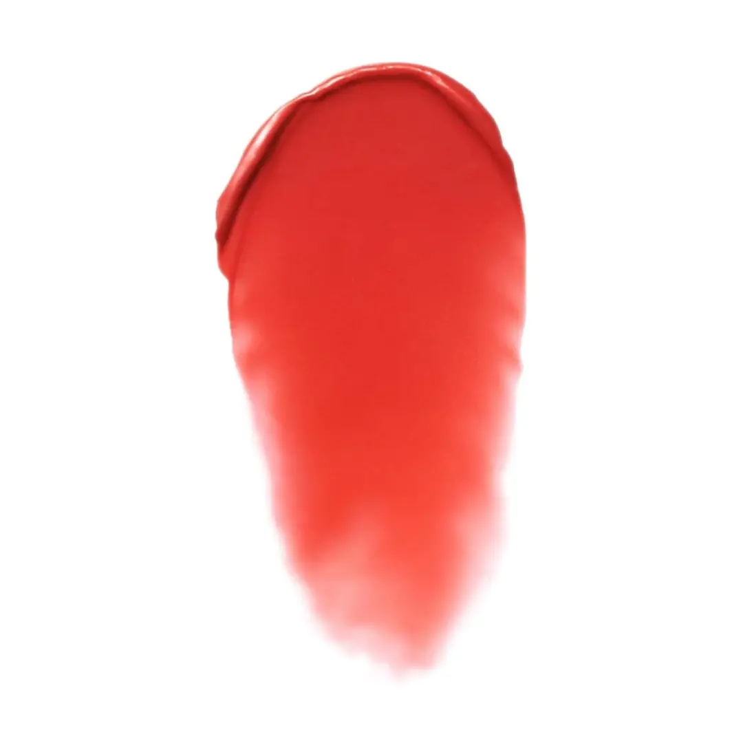 ELF Cosmetics Sheer Slick Lipstick Orange - 1,9 g