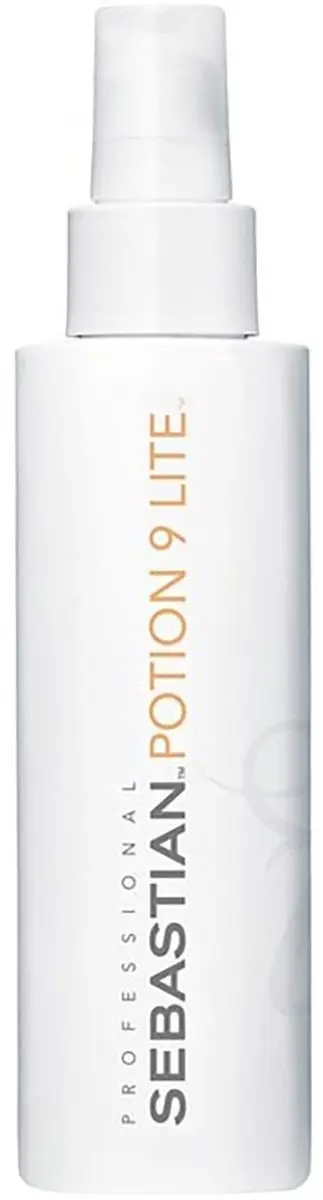 Sebastian Professional Flow Potion 9 Lite Hair Treatment 150ml