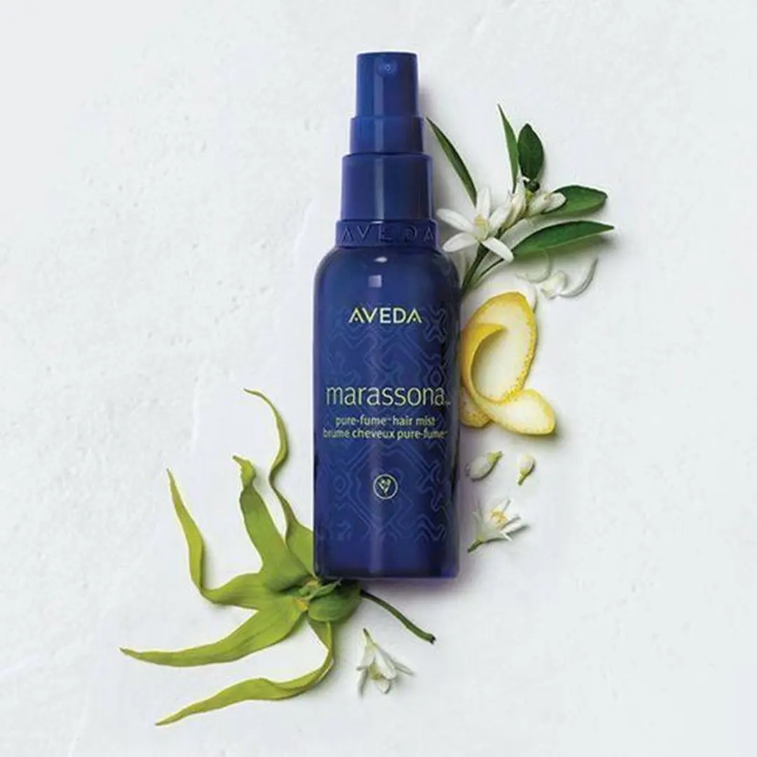 Aveda Pure-Fume Hair Mist 75ml