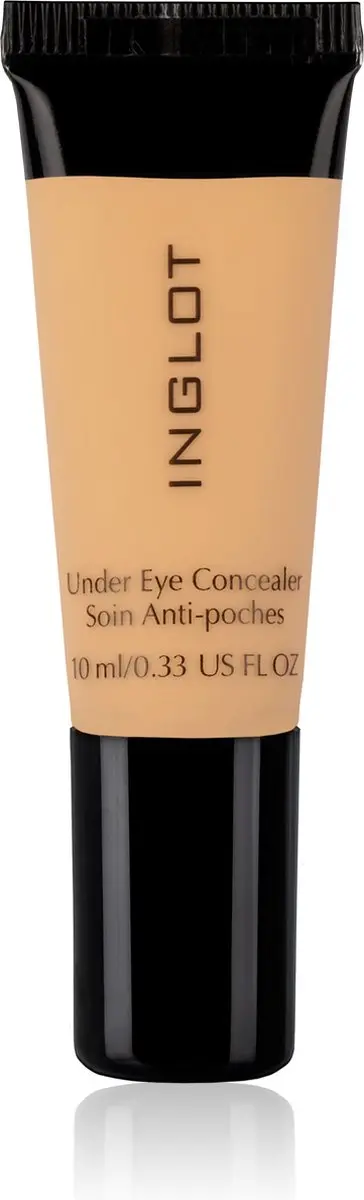 Inglot Under Eye Concealer 106
