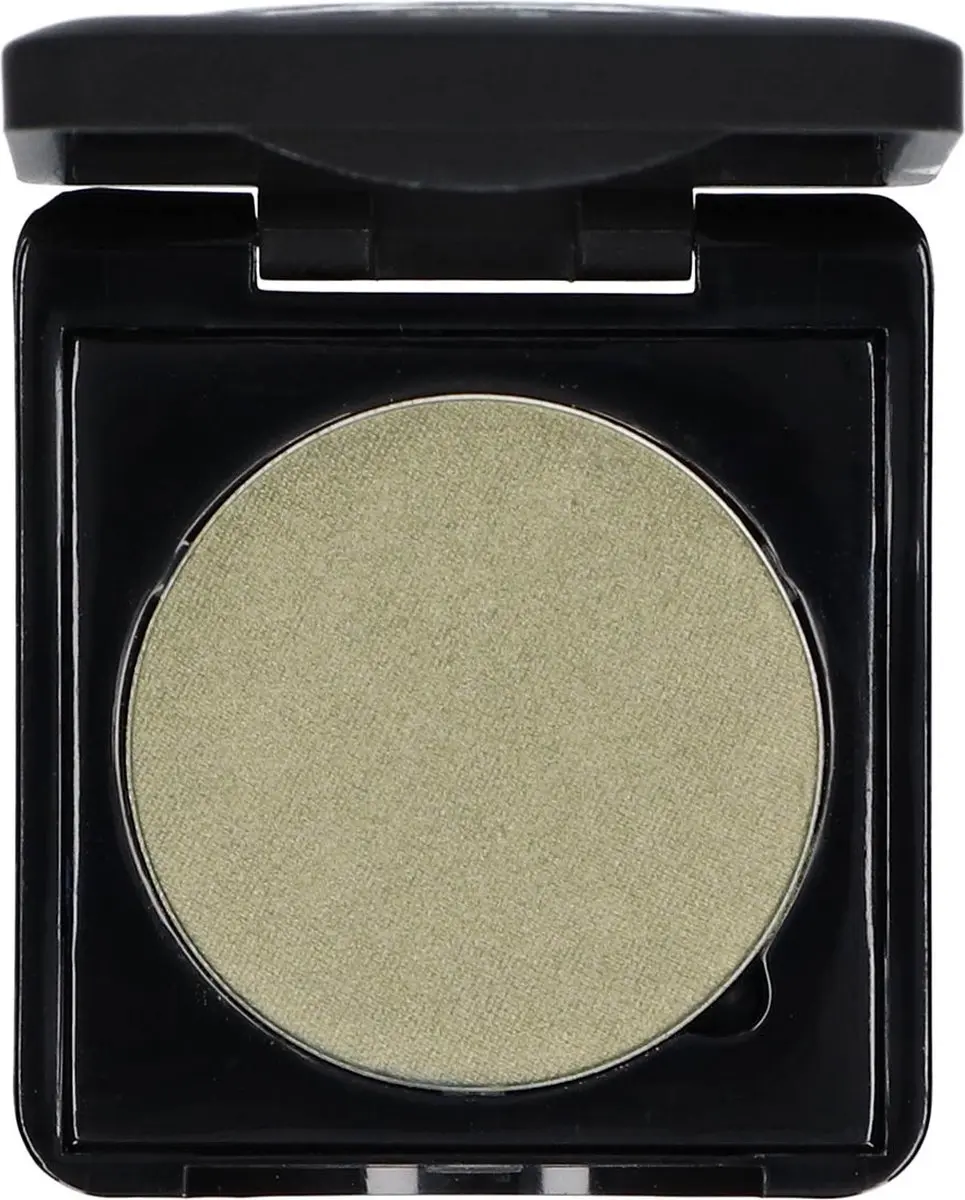 Make-up Studio Eyeshadow Wet & Dry 207 - 3g