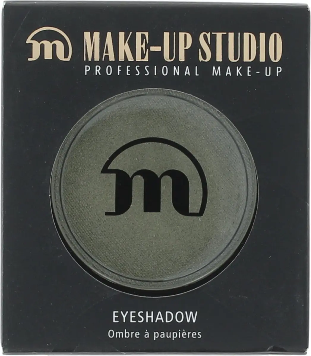 Make-up Studio Eyeshadow Wet & Dry 207