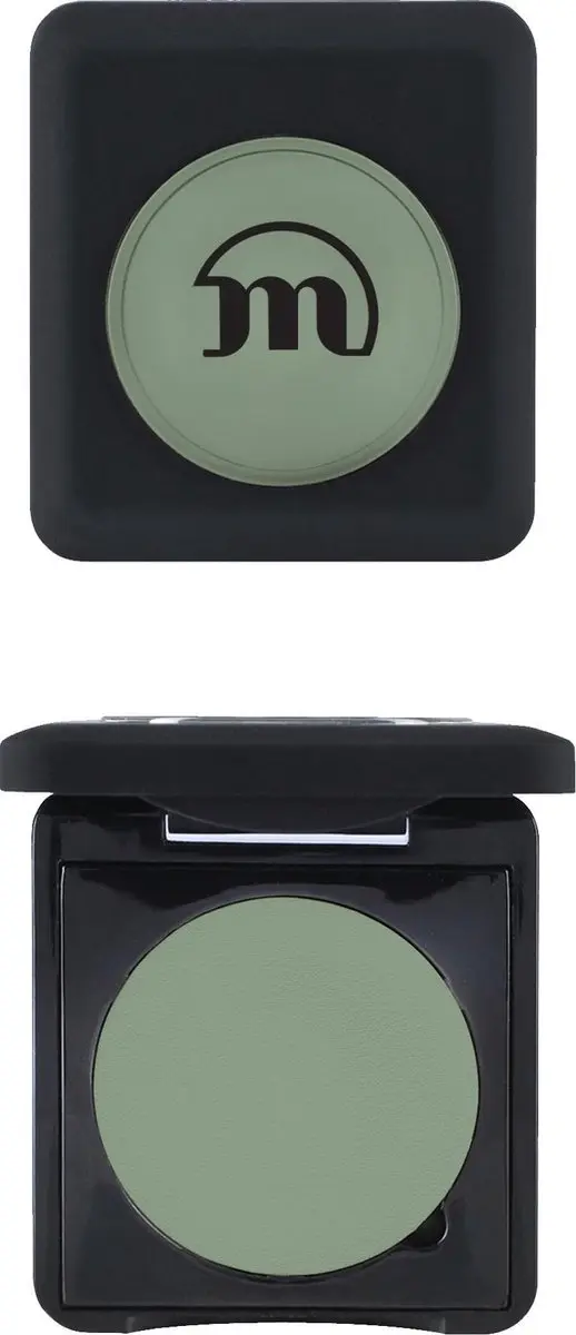 Make-up Studio Eyeshadow Wet & Dry 207 - 3g
