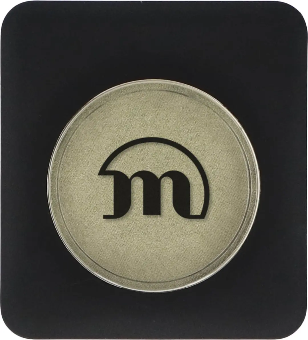 Make-up Studio Eyeshadow Wet & Dry 207 - 3g