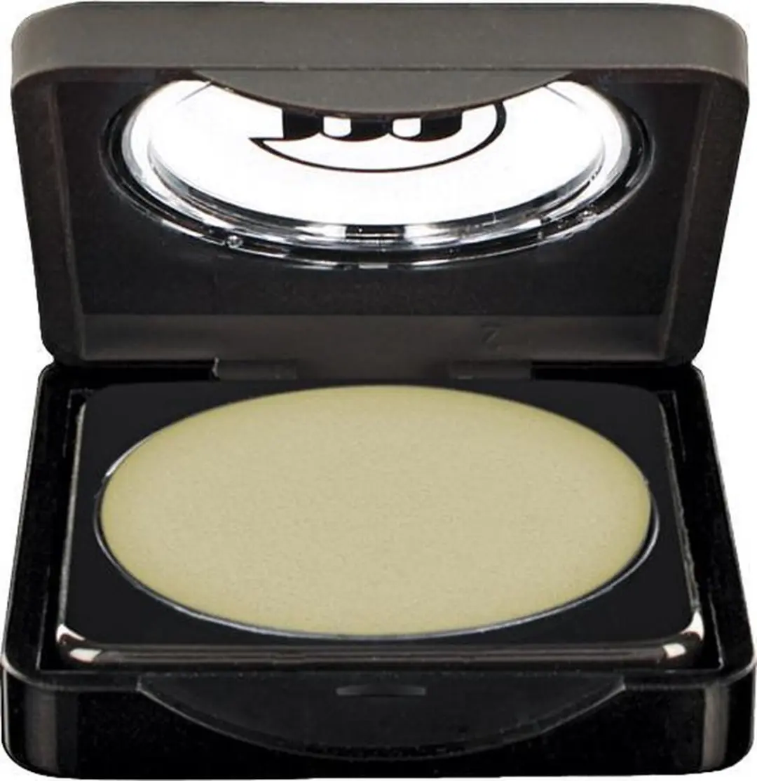 Make-up Studio Eyeshadow Wet & Dry 207 - 3g
