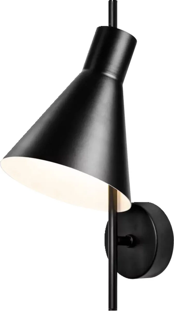 LEDVANCE Tokio Wall Wandlamp 5W Warm Wit
