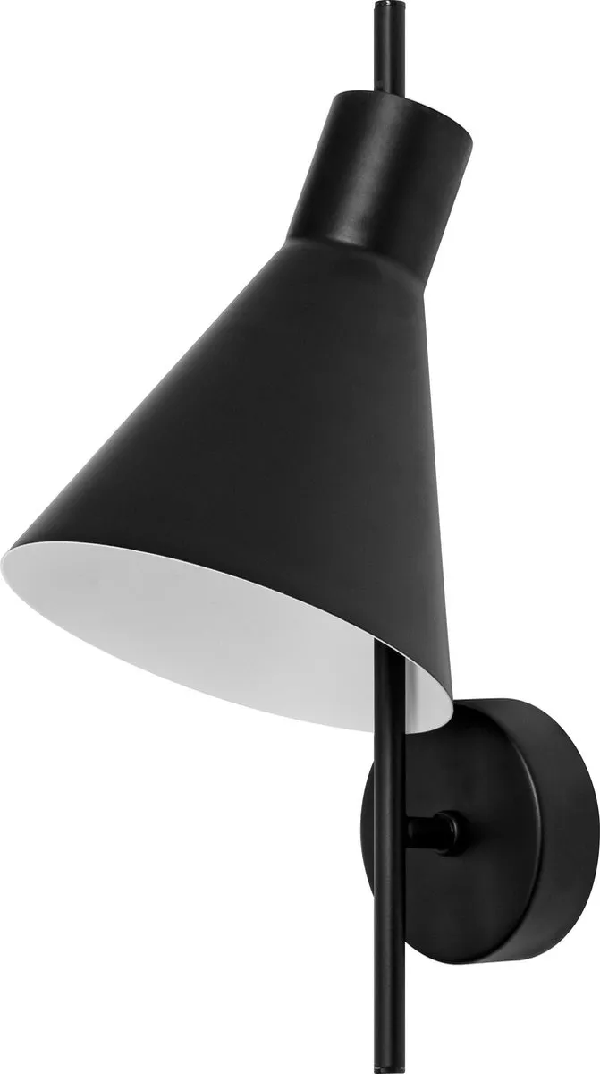 LEDVANCE Tokio Wall Wandlamp 5W Warm Wit