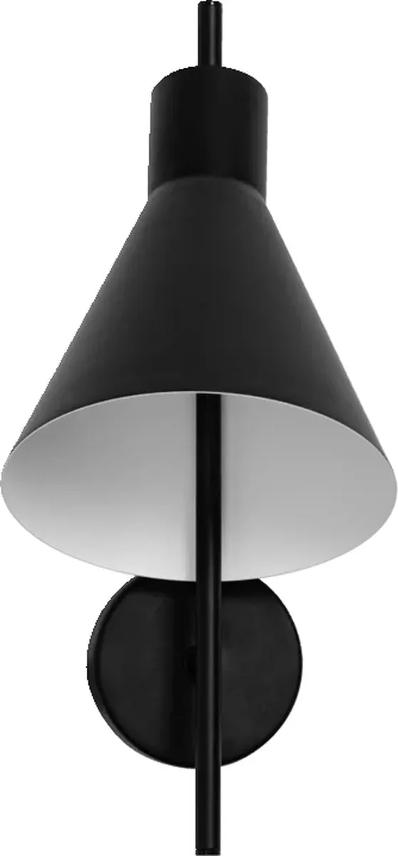 LEDVANCE Tokio Wall Wandlamp 5W Warm Wit