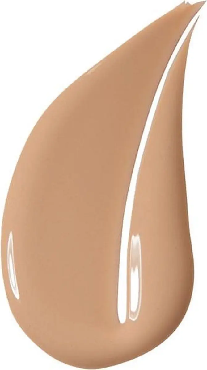 Estée Lauder Re-Nutriv Ultra Radiance Make-up 30ml - N Shell Beige