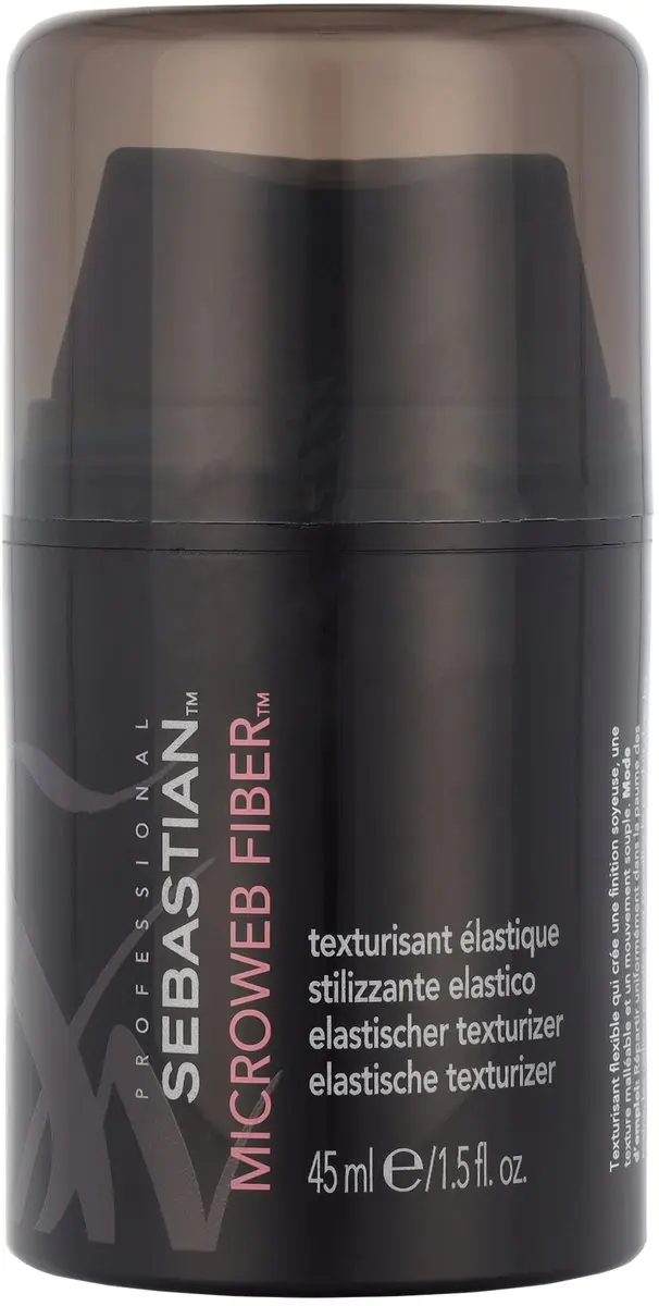 Sebastian Professional Microweb Fiber 45ml