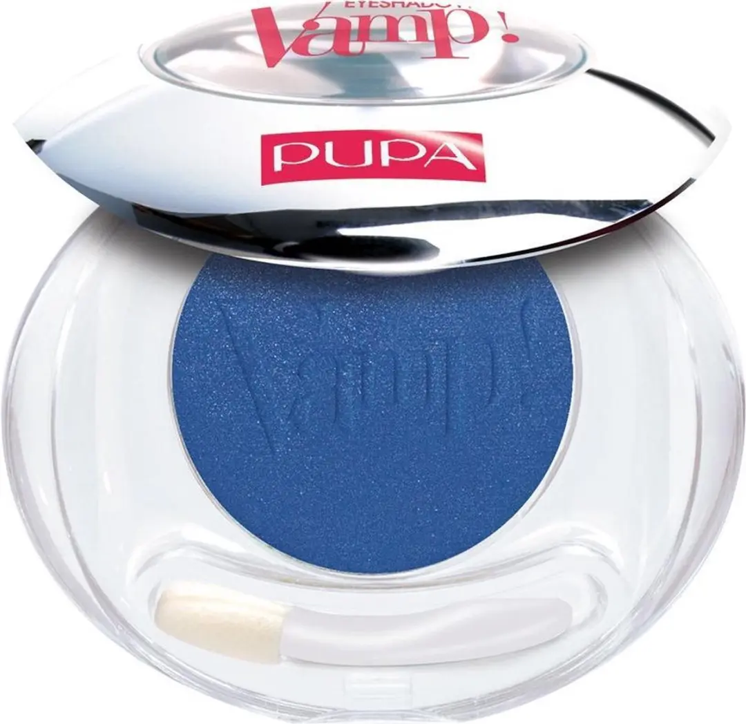 Pupa Milano Vamp Compact Oogschaduw 301