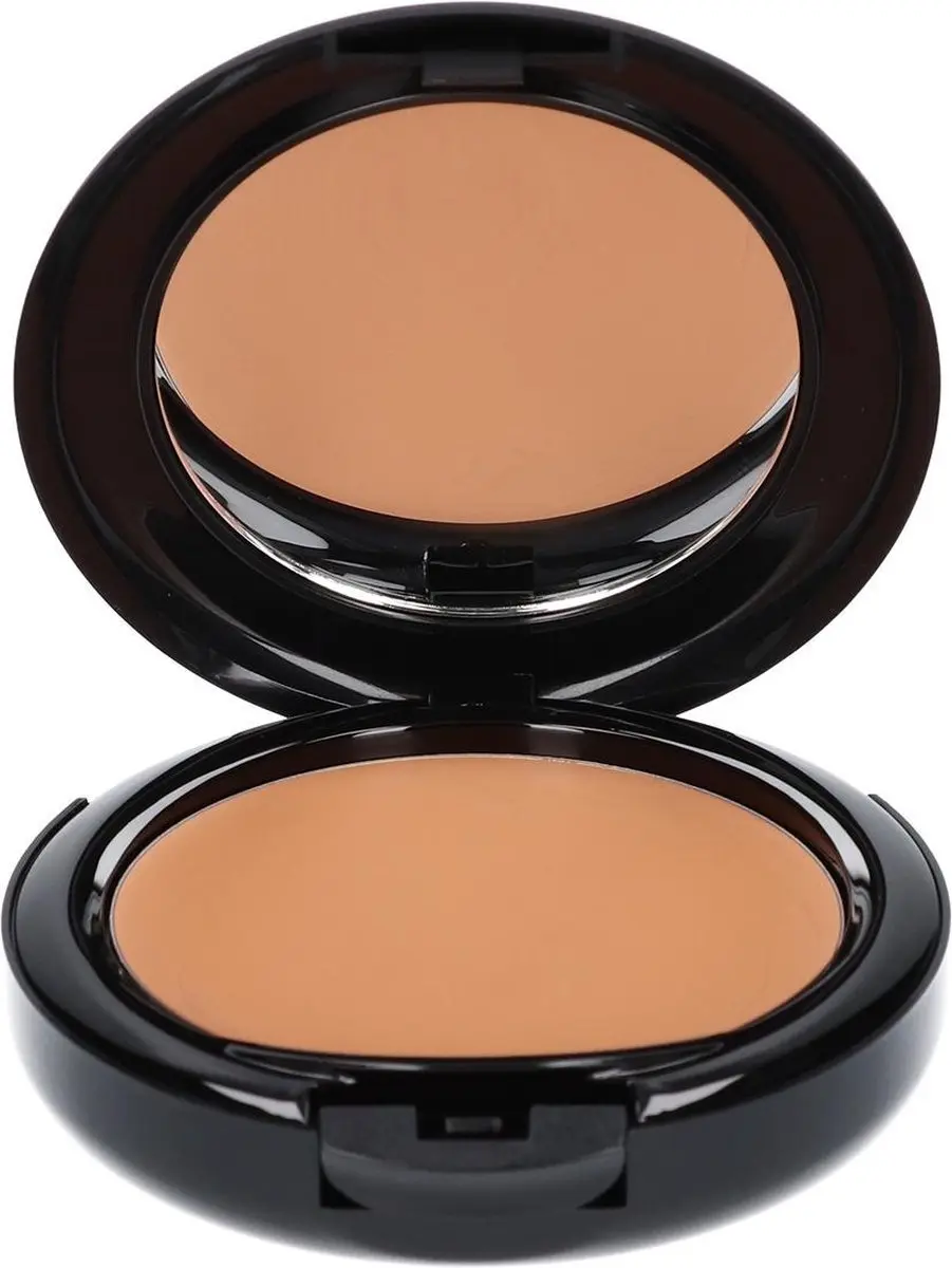 Make-up Studio Face It Cream Foundation Medium Oriental 8ml
