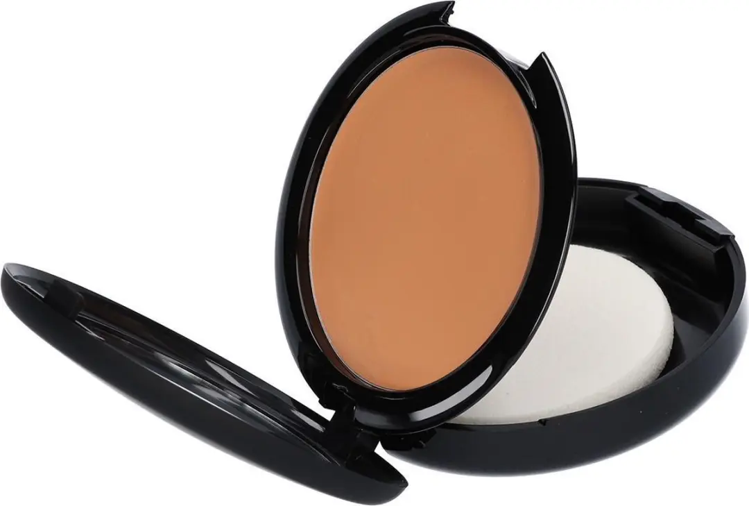 Make-up Studio Face It Cream Foundation Medium Oriental 8ml