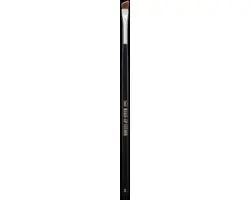 Make-up Studio Nr. 42 Arcadeboogpenseel Schuin Marterhaar Small - Zwart