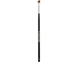 Make-up Studio Nr. 42 Arcadeboogpenseel Schuin Marterhaar Small