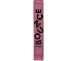 Benefit Badgal Bounce Mascara - Black