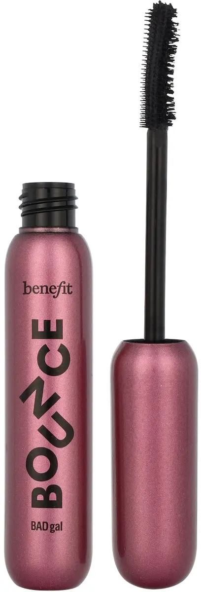 Benefit Badgal Bounce Mascara