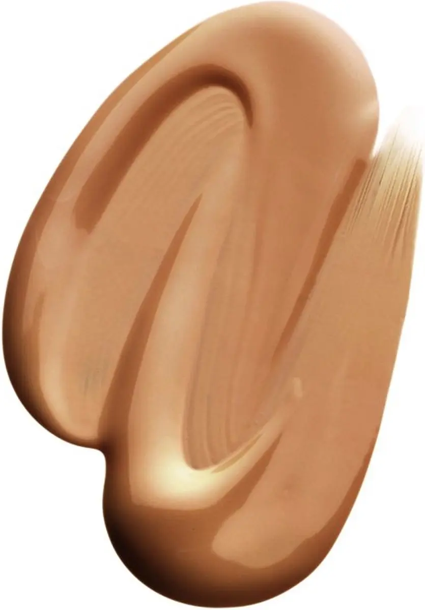 Pupa Milano Face Make-Up Active Light Foundation 060 Amber - 30ml