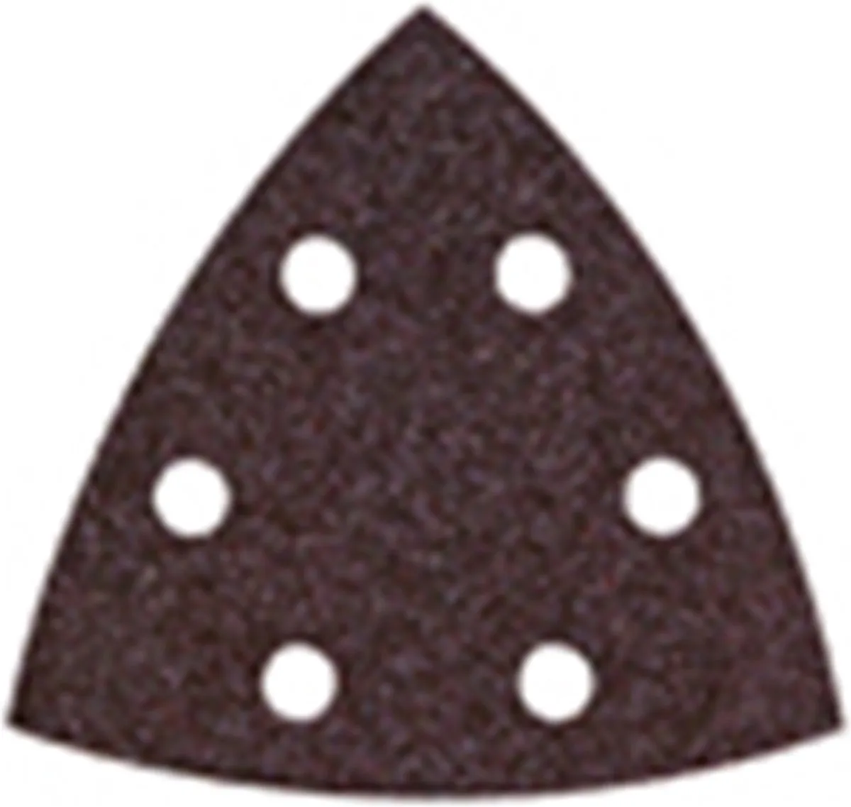 Hikoki Velcro Schuurpapier 753403