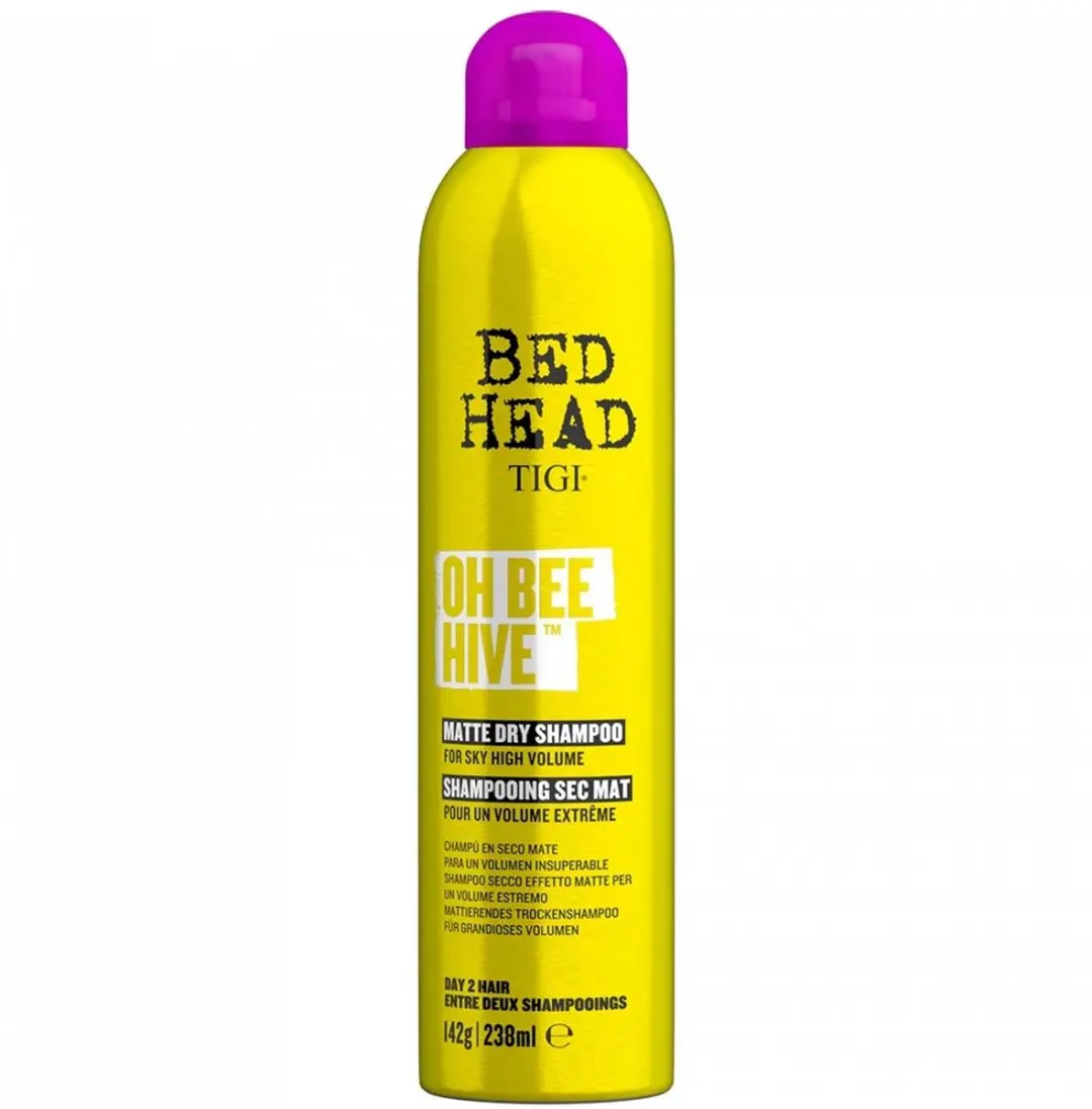 TIGI Bed Head Oh Bee Hive Droogshampoo 238ml