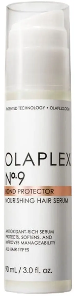Olaplex No.9 Bond Protector Nourishing Serum 90ml