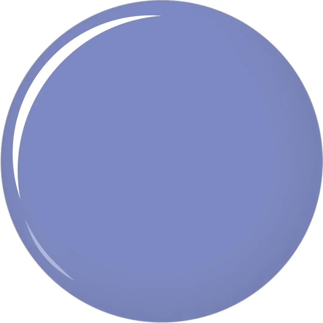 O.P.I. Nail Lacquer Eurso Euro - 15ml