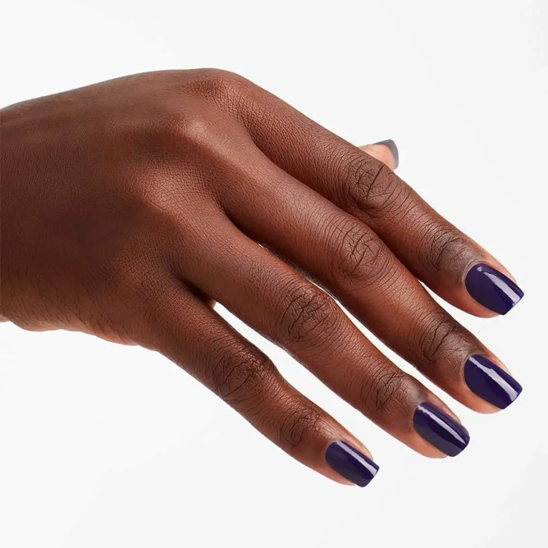 O.P.I. Nail Lacquer Eurso Euro - 15ml