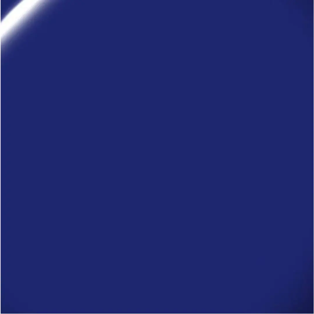 O.P.I. Nail Lacquer Eurso Euro - 15ml