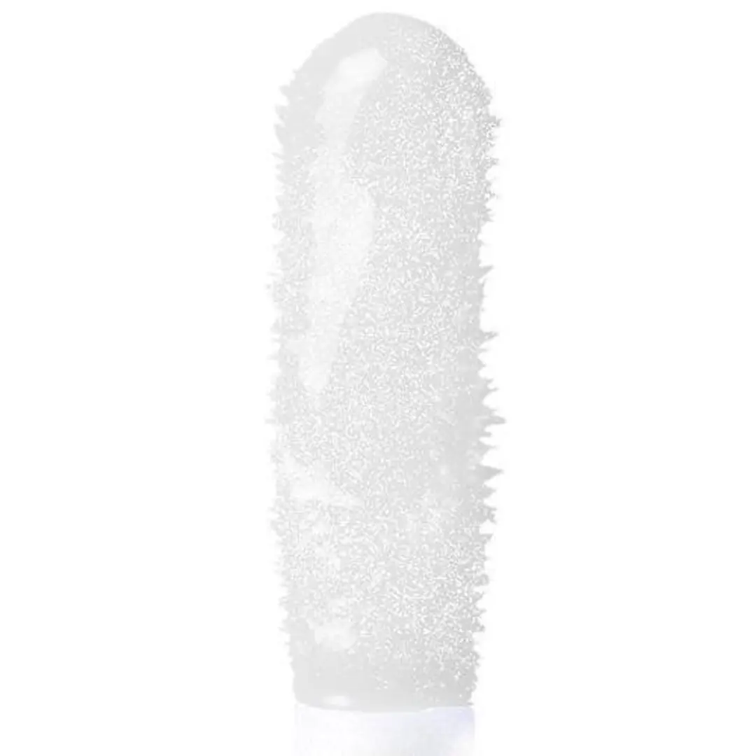 Pupa Milano Lipgloss Miss Gloss Ultra-Shine 101 Pearly Clear