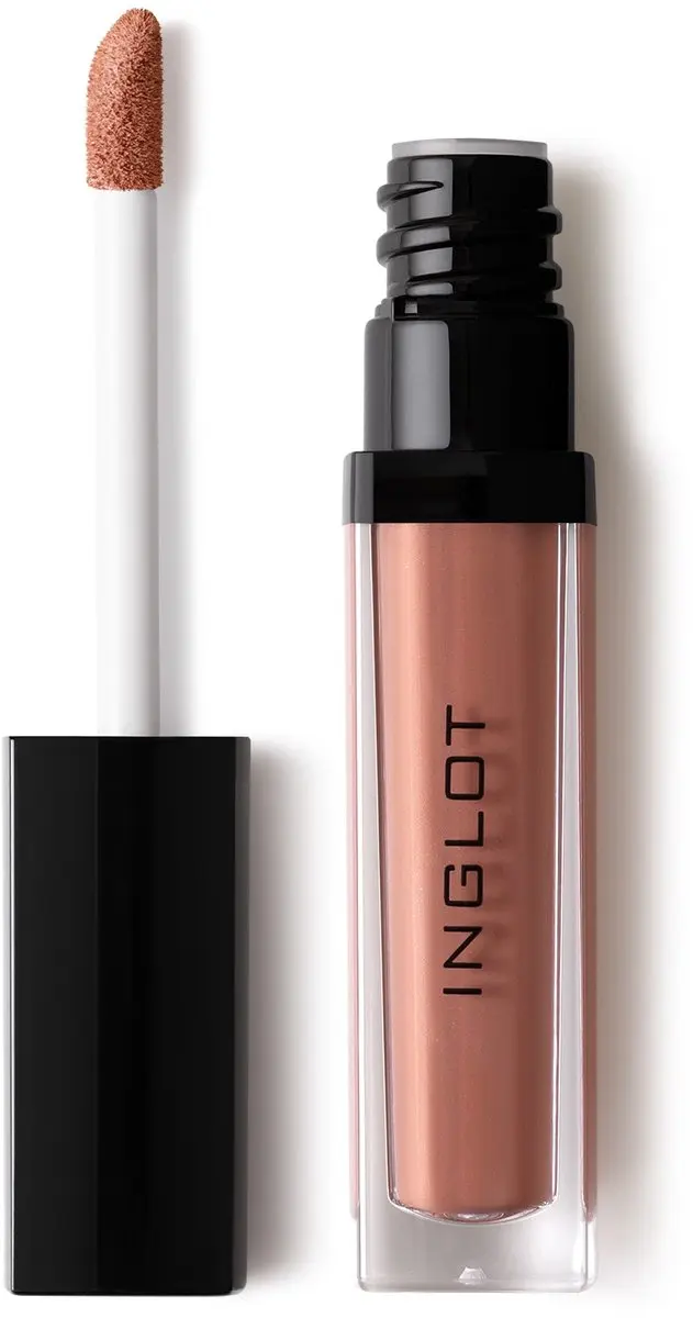 Inglot HD Lip Tint Matte 21 Lippenstift - 5.5ml