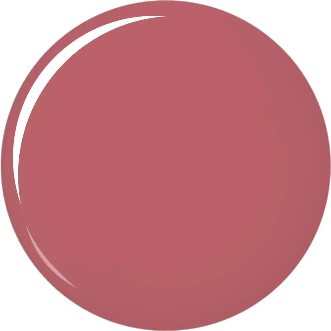 Inglot HD Lip Tint Matte 21 Lippenstift - 5.5ml