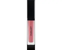 Inglot HD Lip Tint Matte 21 Lippenstift - 5.5ml - afbeelding 6 van 6