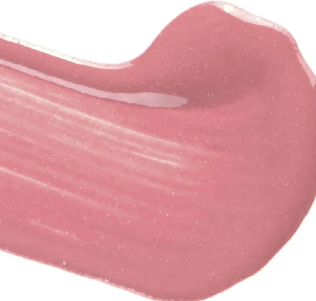 Inglot HD Lip Tint Matte 21 Lippenstift - 5.5ml