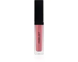 Inglot HD Lip Tint Matte 21 Lippenstift
