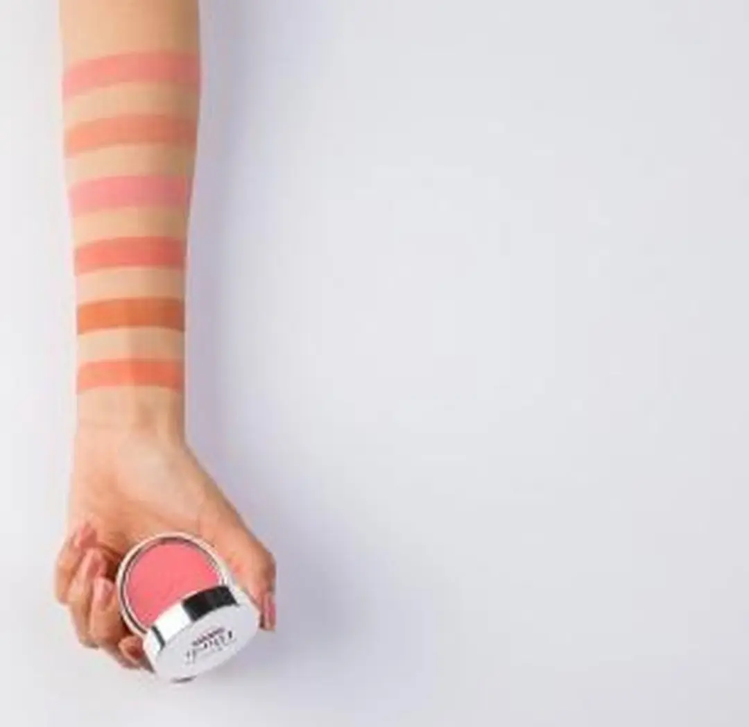 Pupa Milano Extreme Blush Matt 004 - 150ml - Beige