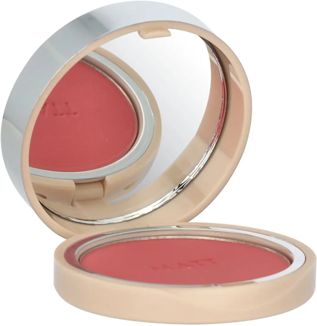 Pupa Milano Extreme Blush Matt 004 - 150ml - Beige