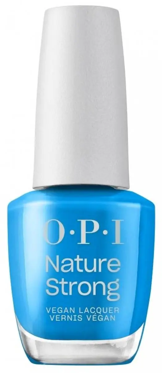 O.P.I. Nature Nagellak 5100