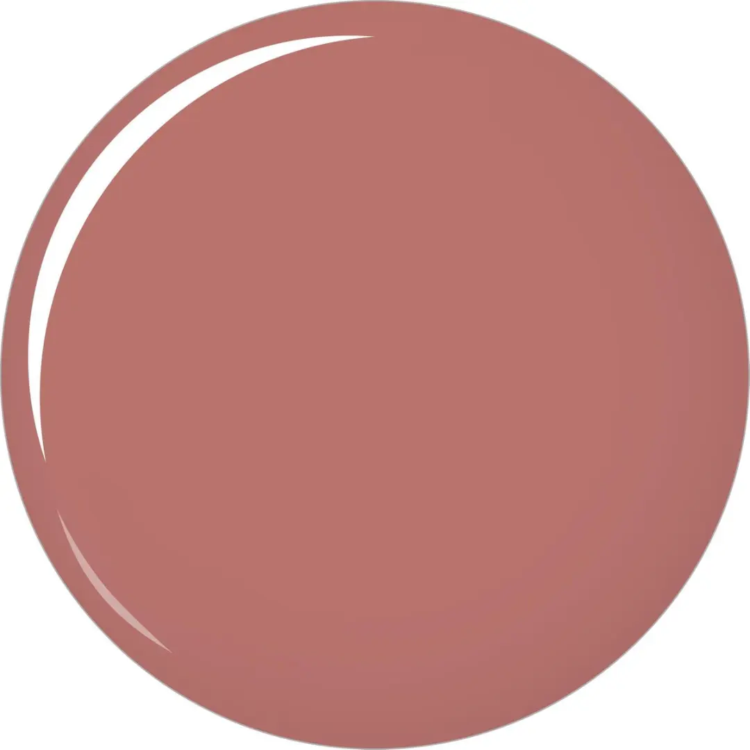 Mavala Mini Color 084 - 5ml Rood