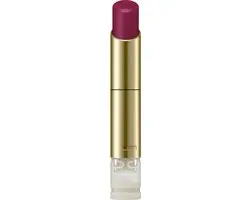 Sensai Lasting Plump Navulling LP04 Mauve Rose