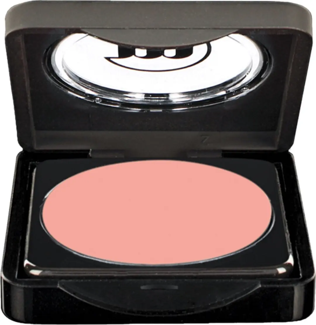 Make-up Studio Blusher Type B - Kleur 6 - 3g