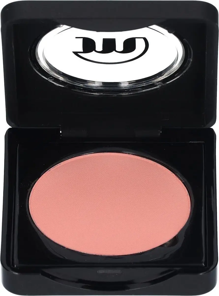 Make-up Studio Blusher Type B - Kleur 6 - 3g